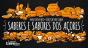 Saberes e Sabores dos Açores - Preview