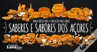 Saberes e Sabores dos Açores