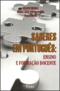 Saberes em Português: Ensino e Formação Docente