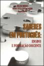 Saberes em Português: Ensino e Formação Docente - Preview