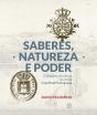 Saberes, Natureza e Poder - Preview