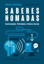 Saberes Nómadas - Preview