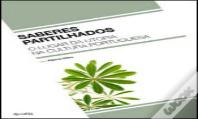 Saberes Partilhados