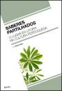 Saberes Partilhados - Preview