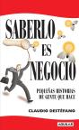 Saberlo Es Negocio - Preview
