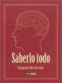 Saberlo Todo - Preview