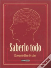 Saberlo Todo