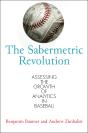 Sabermetric Revolution - Preview