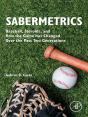 Sabermetrics - Preview