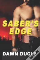Saber'S Edge
