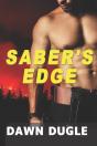 Saber'S Edge - Preview