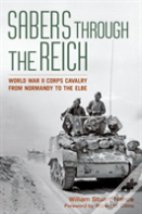 Sabers Through The Reich