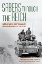 Sabers Through The Reich - Preview