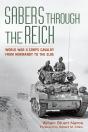 Sabers Through The Reich - Preview