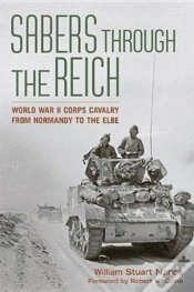 Capa do artigo Sabers Through The Reich