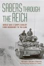 Sabers Through The Reich - Preview