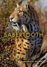 Sabertooth