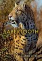 Sabertooth - Preview