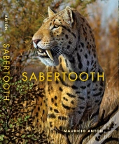 Sabertooth