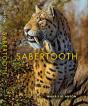 Sabertooth - Preview