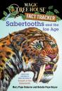 Sabertooths And The Ice Age - Preview