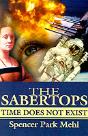 Sabertops - Preview