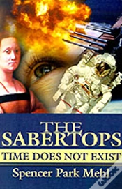 Capa do artigo Sabertops