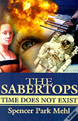Capa do artigo Sabertops
