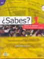 ¿Sabes? 1 Alumno - Preview