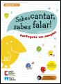 Sabes cantar, sabes falar! Nível A1 - Preview