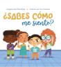 ¿Sabes Como Me Siento? - Preview