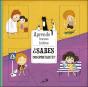 ¿Sabes Comportarte? - Preview