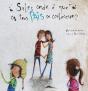 Sabes Onde É Que os Teus Pais Se Conheceram? - Preview