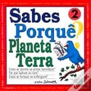Sabes Porquê? 2