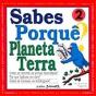 Sabes Porquê? 2 - Preview