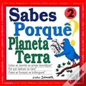 Sabes Porquê? 2