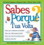 Sabes Porquê? À Tua Volta - Preview
