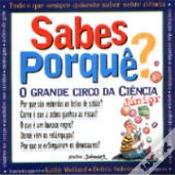 Sabes Porquê?