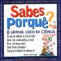 Sabes Porquê? - Preview