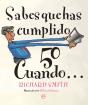 Sabes Que Has Cumplido 50 Cuandoà - Preview