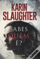 Sabes Quem É?