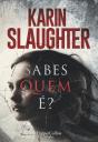 Sabes Quem É? - Preview