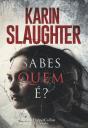 Sabes Quem É? - Preview