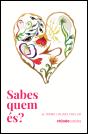Sabes Quem És? - Preview
