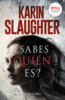 ¿Sabes Quién Es?