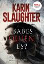 ¿Sabes Quién Es? - Preview