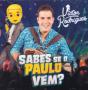 Sabes Se O Paulo Vem? - CD - Preview