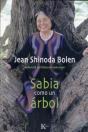 Sabia Como Un Árbol - Preview