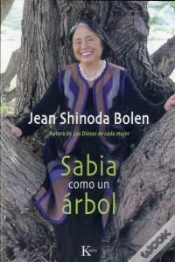 Capa do artigo Sabia Como Un Árbol