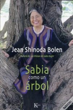Capa do artigo Sabia Como Un Árbol